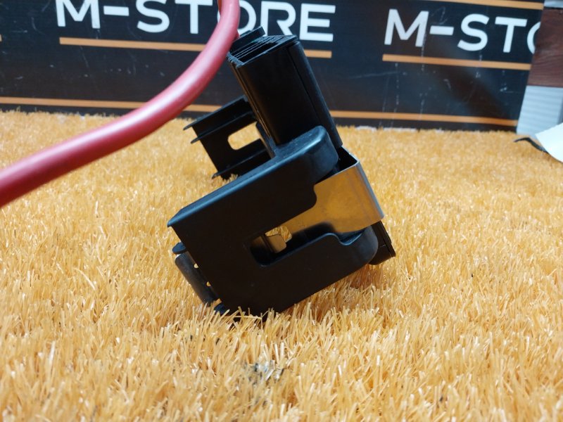 блок предохранителей, 1000 рублей, Красноярск