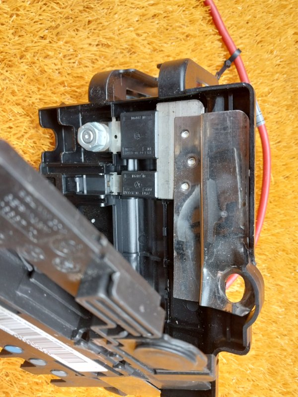 блок предохранителей, 1000 рублей, Красноярск