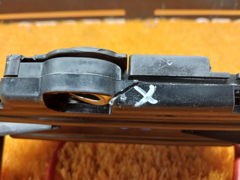 блок предохранителей, 1000 рублей, Красноярск