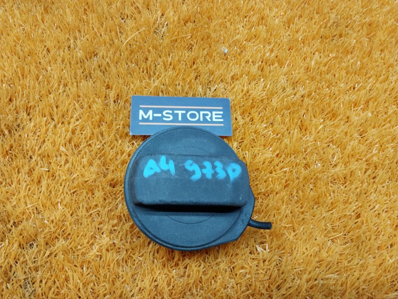 крышка топливного бака, 350 рублей, Красноярск