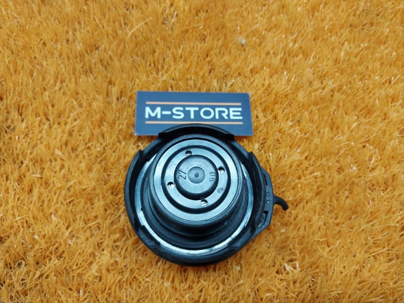 крышка топливного бака, 350 рублей, Красноярск