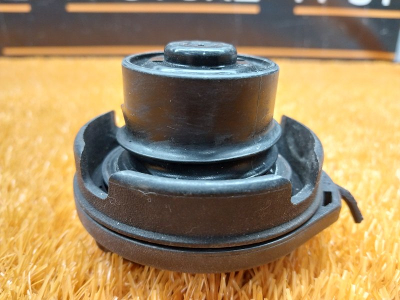 крышка топливного бака, 350 рублей, Красноярск