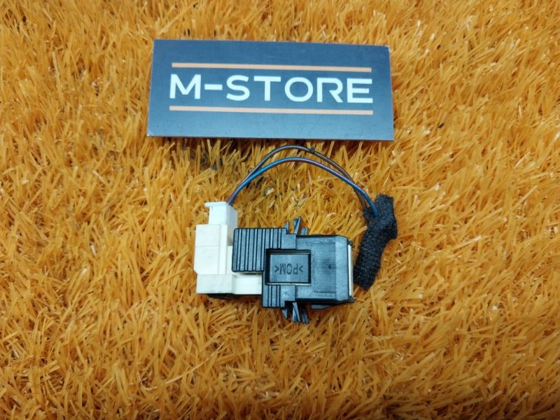 датчик тормоза(лягушка), 410 рублей, Красноярск