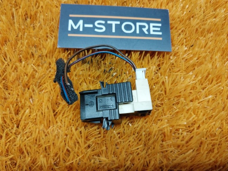 датчик тормоза(лягушка), 410 рублей, Красноярск