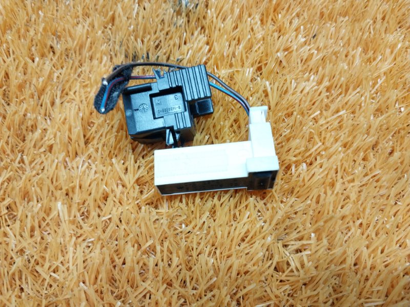 датчик тормоза(лягушка), 410 рублей, Красноярск