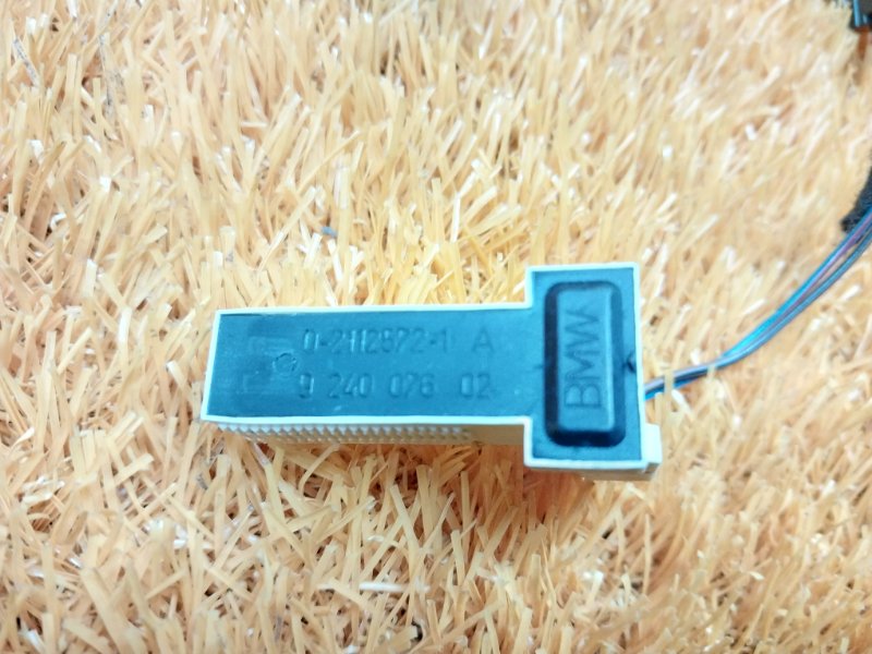 датчик тормоза(лягушка), 410 рублей, Красноярск