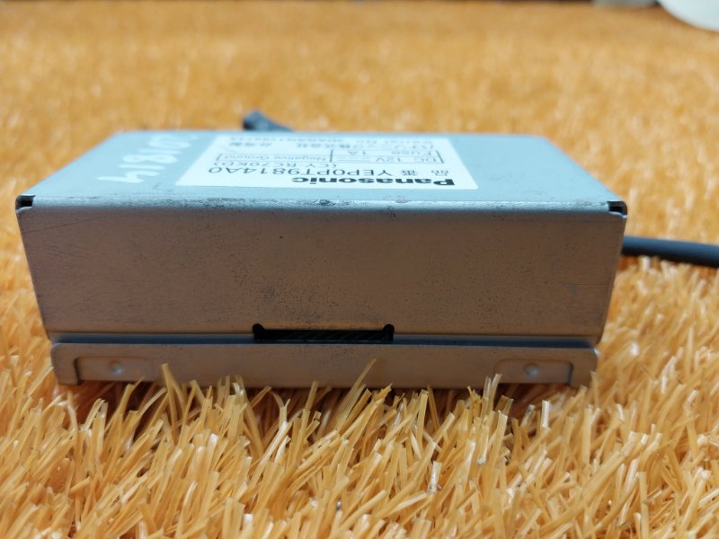 Блок управления камерой, 730 рублей, Красноярск