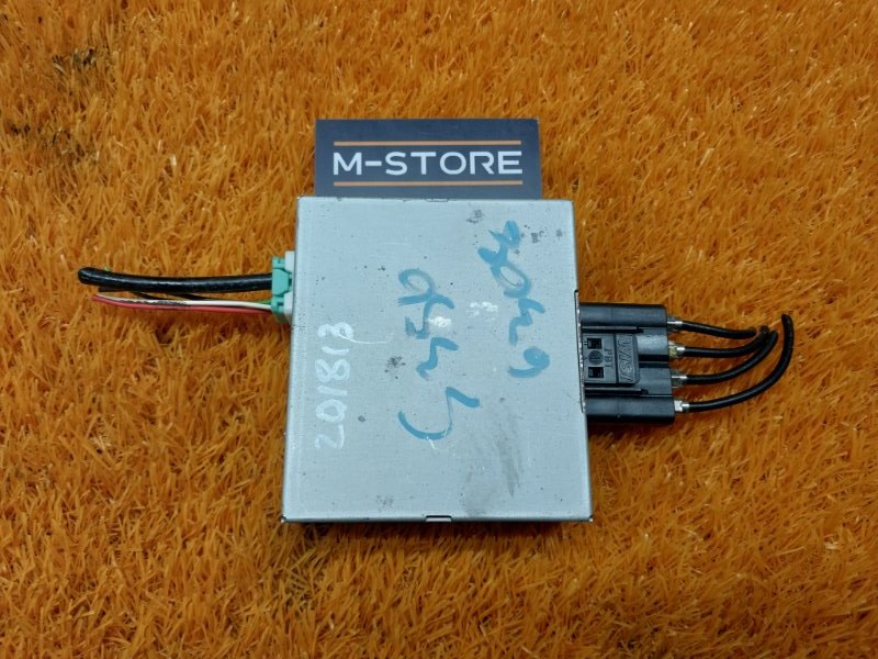 усилитель антенны, 300 рублей, Красноярск