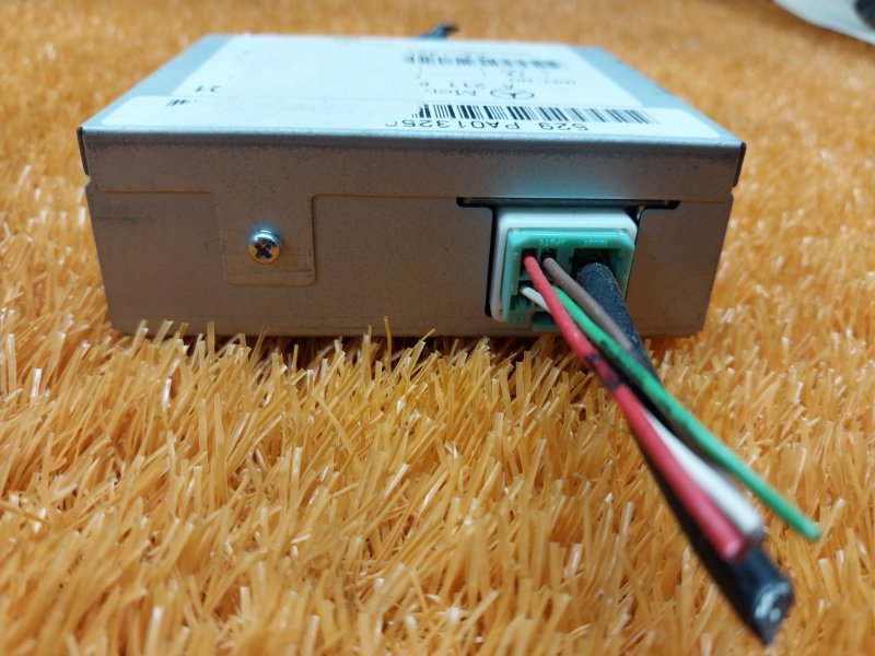 усилитель антенны, 300 рублей, Красноярск