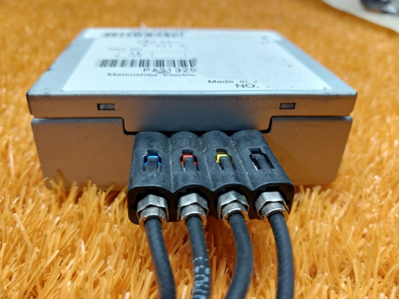 усилитель антенны, 300 рублей, Красноярск