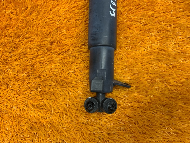 Форсунка омывателя фары, 680 рублей, Красноярск