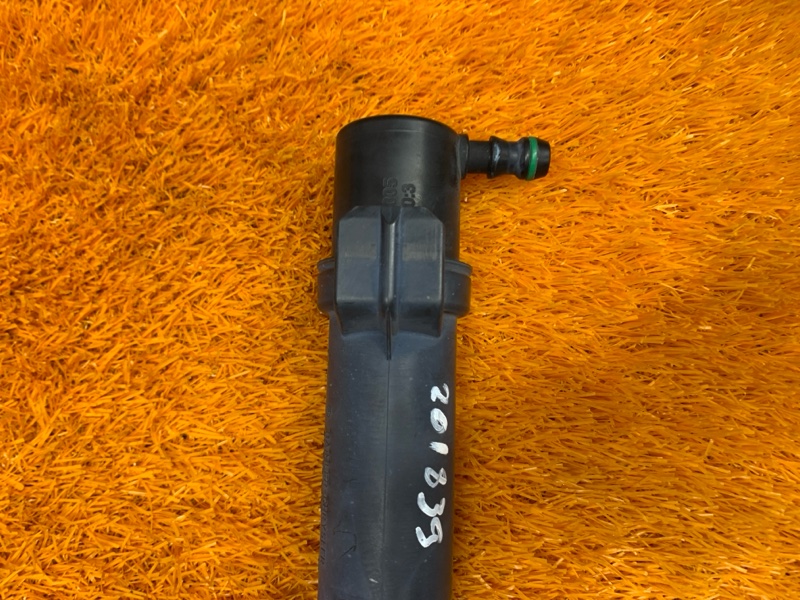 Форсунка омывателя фары, 680 рублей, Красноярск