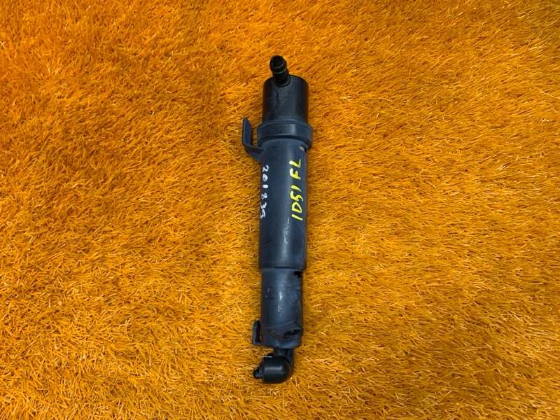 Форсунка омывателя фары, 680 рублей, Красноярск