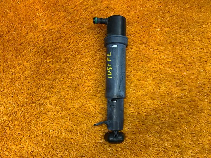 Форсунка омывателя фары, 680 рублей, Красноярск