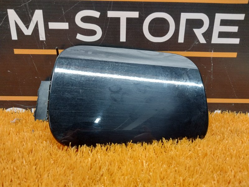 лючок бензобака, 1420 рублей, Красноярск