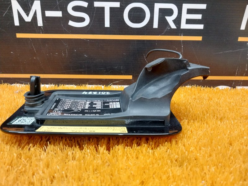 лючок бензобака, 1420 рублей, Красноярск