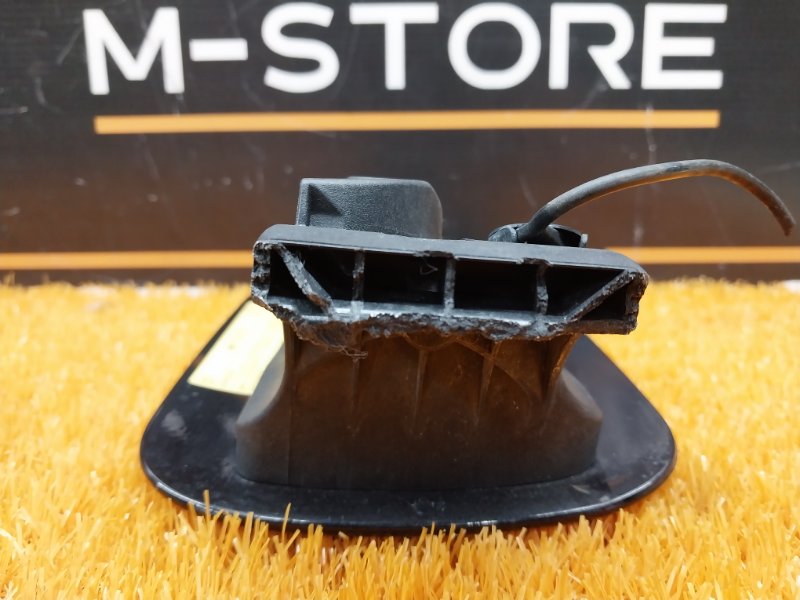 лючок бензобака, 1420 рублей, Красноярск