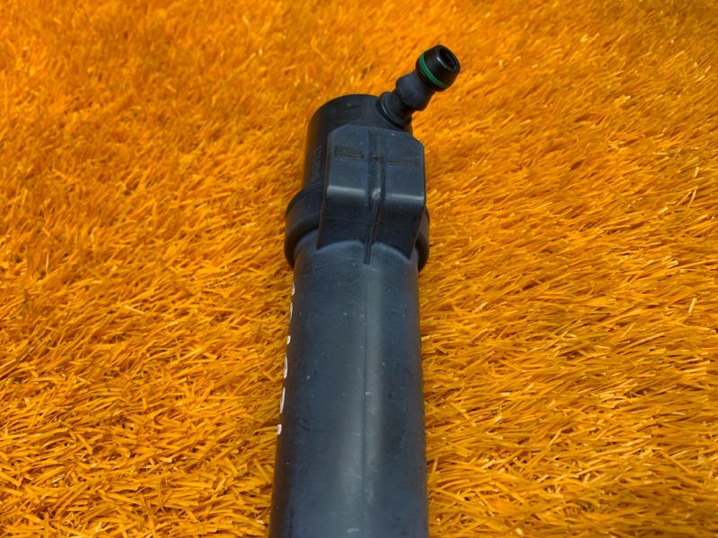 Форсунка омывателя фары, 620 рублей, Красноярск