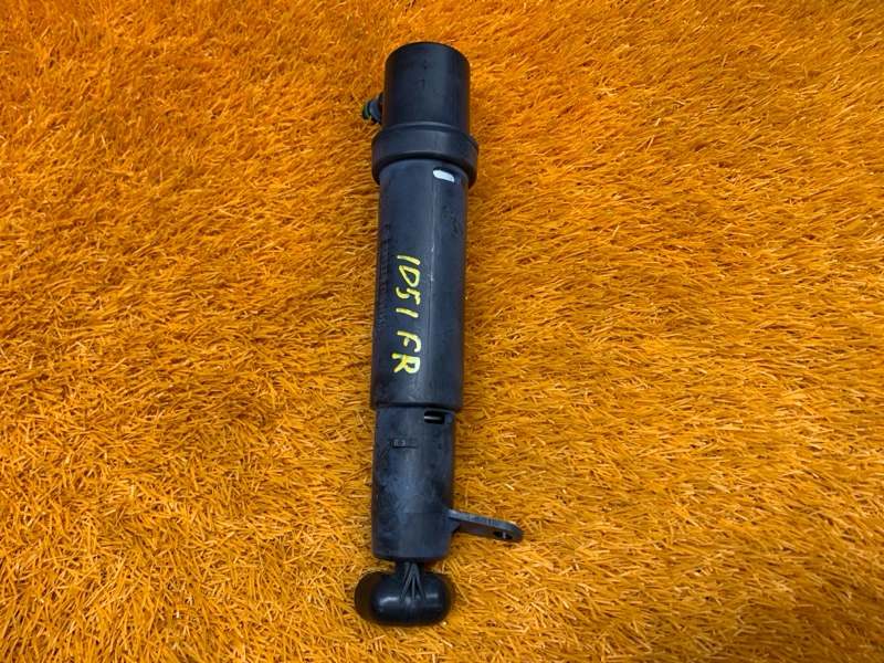 Форсунка омывателя фары, 620 рублей, Красноярск