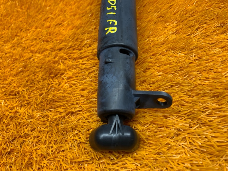 Форсунка омывателя фары, 620 рублей, Красноярск