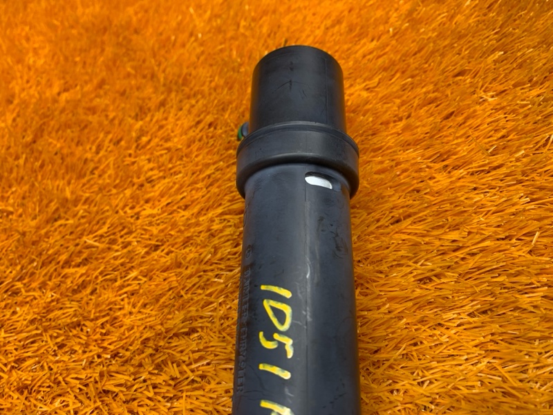 Форсунка омывателя фары, 620 рублей, Красноярск