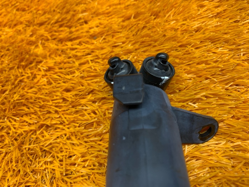 Форсунка омывателя фары, 620 рублей, Красноярск