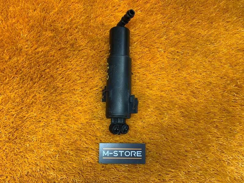 Форсунка омывателя фары, 1340 рублей, Красноярск