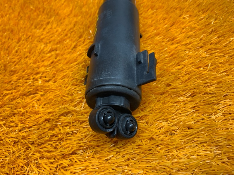 Форсунка омывателя фары, 1340 рублей, Красноярск