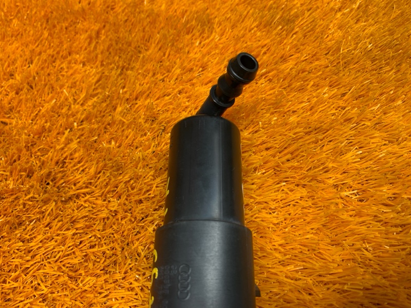 Форсунка омывателя фары, 1340 рублей, Красноярск