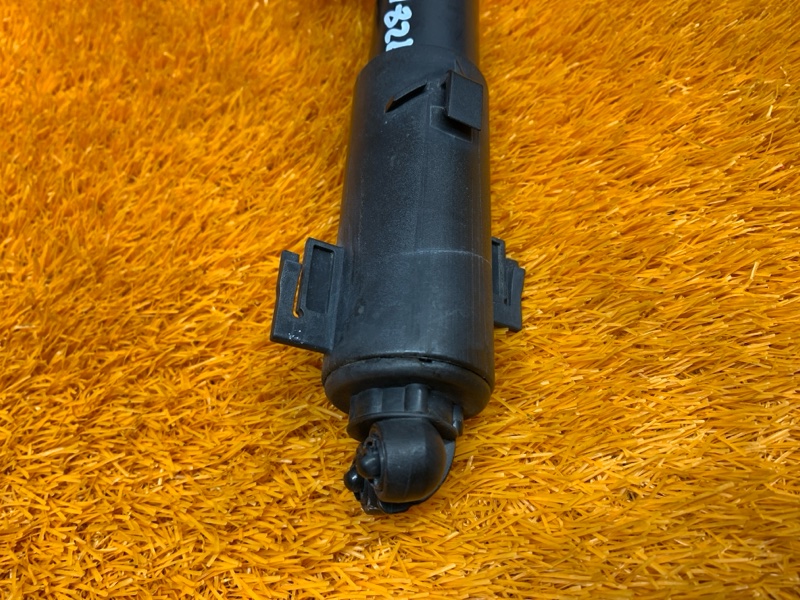 Форсунка омывателя фары, 1340 рублей, Красноярск