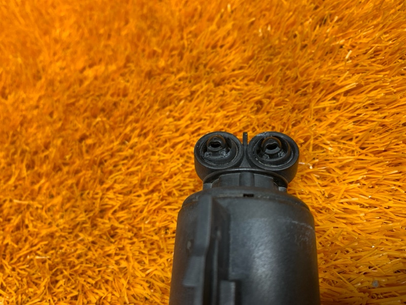 Форсунка омывателя фары, 1340 рублей, Красноярск