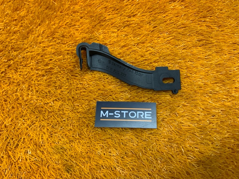 кронштейн фары, 500 рублей, Красноярск