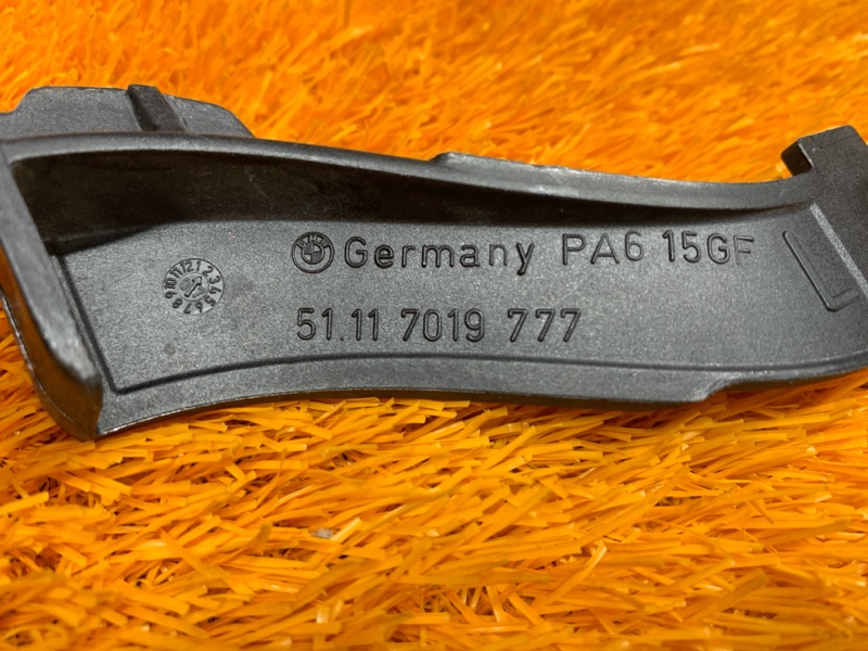 кронштейн фары, 500 рублей, Красноярск