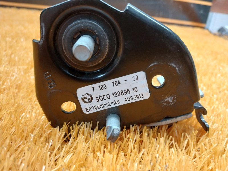 замок капота, 420 рублей, Красноярск