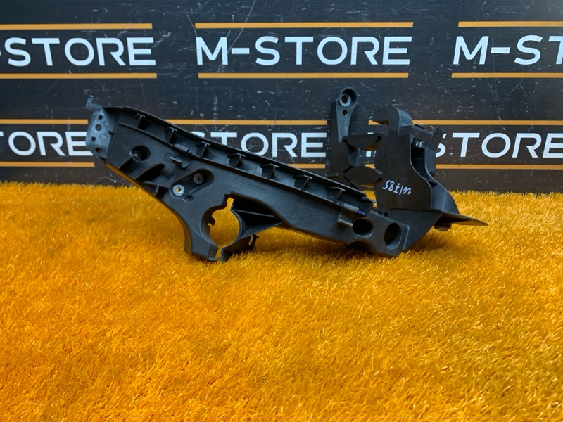 кронштейн фары, 2000 рублей, Красноярск