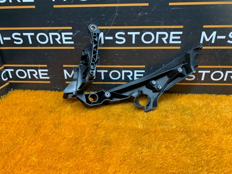 кронштейн фары, 2000 рублей, Красноярск