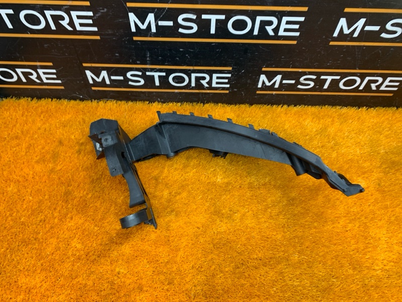 кронштейн фары, 2000 рублей, Красноярск