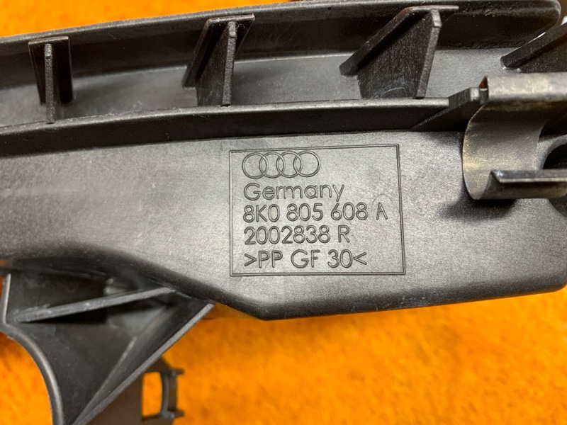 кронштейн фары, 2000 рублей, Красноярск