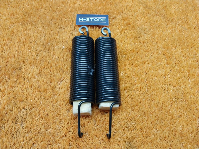 Пружина багажника, 660 рублей, Красноярск