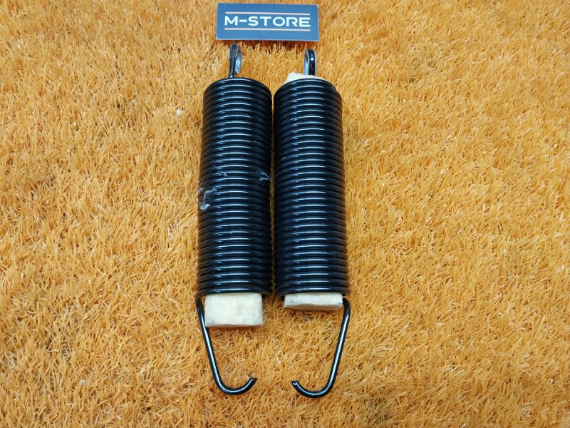 Пружина багажника, 660 рублей, Красноярск