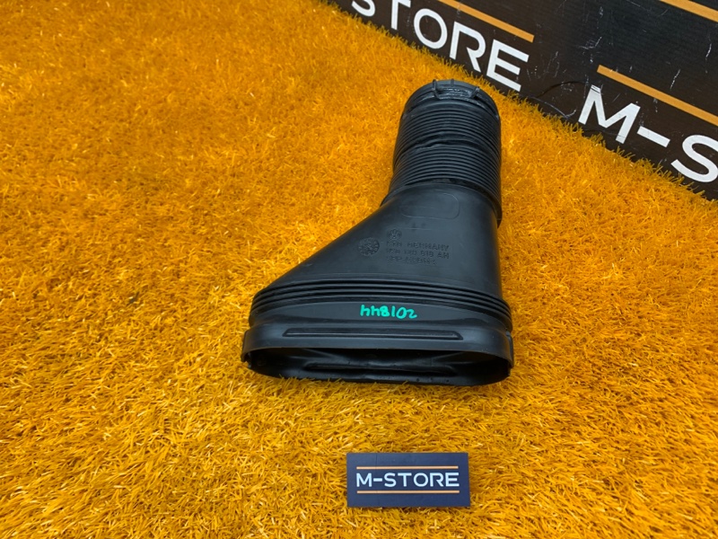 патрубок воздушного фильтра, 370 рублей, Красноярск