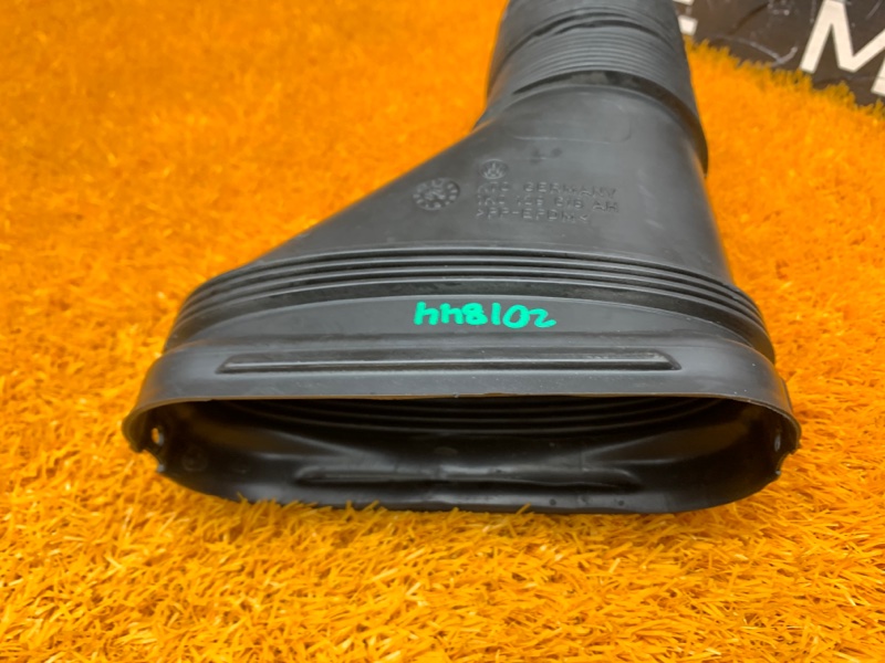 патрубок воздушного фильтра, 370 рублей, Красноярск