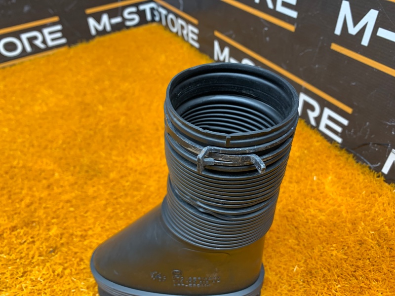 патрубок воздушного фильтра, 370 рублей, Красноярск