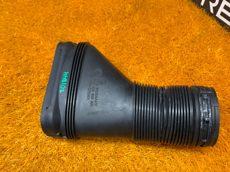 патрубок воздушного фильтра, 370 рублей, Красноярск