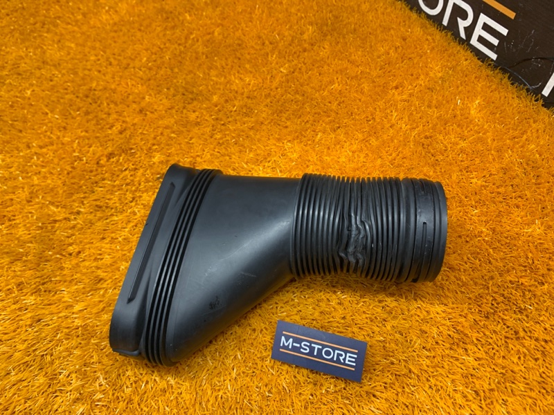 патрубок воздушного фильтра, 370 рублей, Красноярск