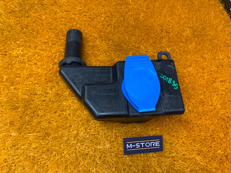 Горловина бачка омывателя, 200 рублей, Красноярск