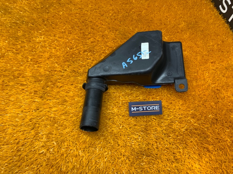 Горловина бачка омывателя, 200 рублей, Красноярск