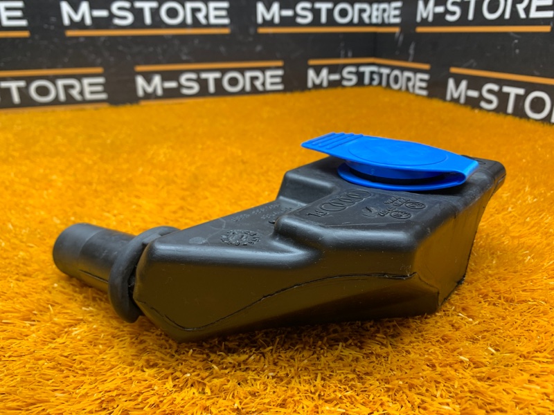 Горловина бачка омывателя, 200 рублей, Красноярск