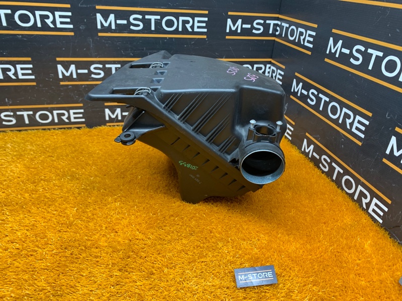 корпус воздушного фильтра, 1500 рублей, Красноярск