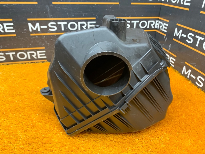 корпус воздушного фильтра, 1500 рублей, Красноярск